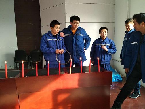 HJC�ƽ�ǡ�����(�й���)Ψһ�ٷ���վ