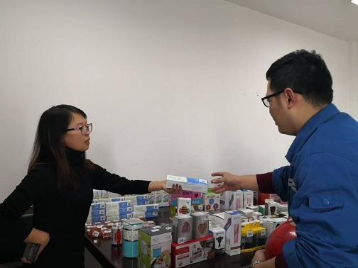 HJC�ƽ�ǡ�����(�й���)Ψһ�ٷ���վ