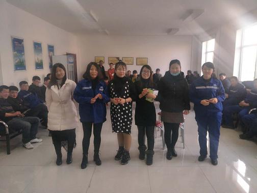 HJC�ƽ�ǡ�����(�й���)Ψһ�ٷ���վ