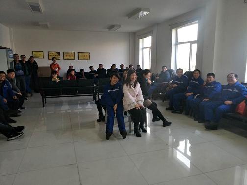 HJC�ƽ�ǡ�����(�й���)Ψһ�ٷ���վ