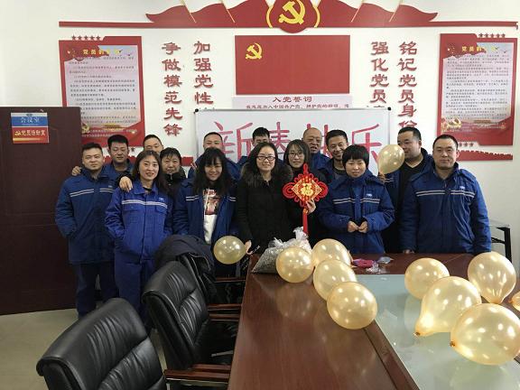 HJC�ƽ�ǡ�����(�й���)Ψһ�ٷ���վ