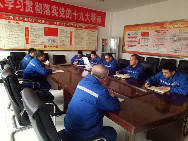 HJC�ƽ�ǡ�����(�й���)Ψһ�ٷ���վ