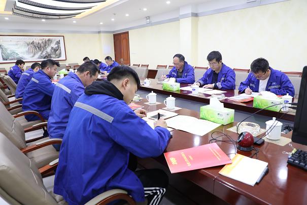 HJC�ƽ�ǡ�����(�й���)Ψһ�ٷ���վ