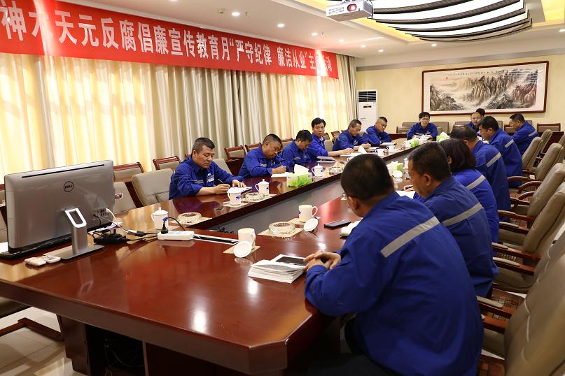 HJC�ƽ�ǡ�����(�й���)Ψһ�ٷ���վ