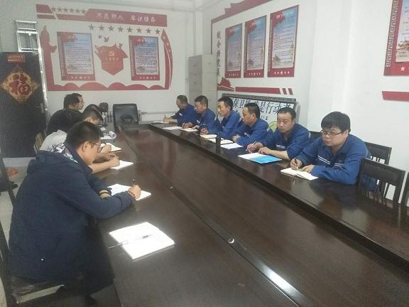 HJC�ƽ�ǡ�����(�й���)Ψһ�ٷ���վ