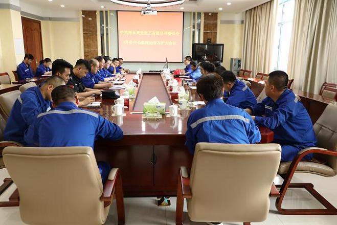 HJC�ƽ�ǡ�����(�й���)Ψһ�ٷ���վ