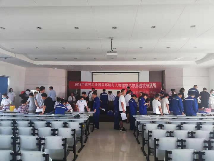 HJC�ƽ�ǡ�����(�й���)Ψһ�ٷ���վ