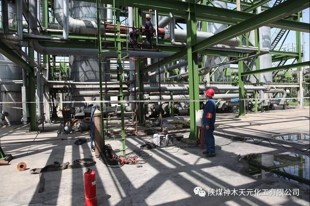 HJC�ƽ�ǡ�����(�й���)Ψһ�ٷ���վ