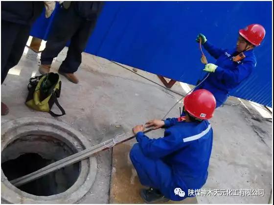 HJC�ƽ�ǡ�����(�й���)Ψһ�ٷ���վ