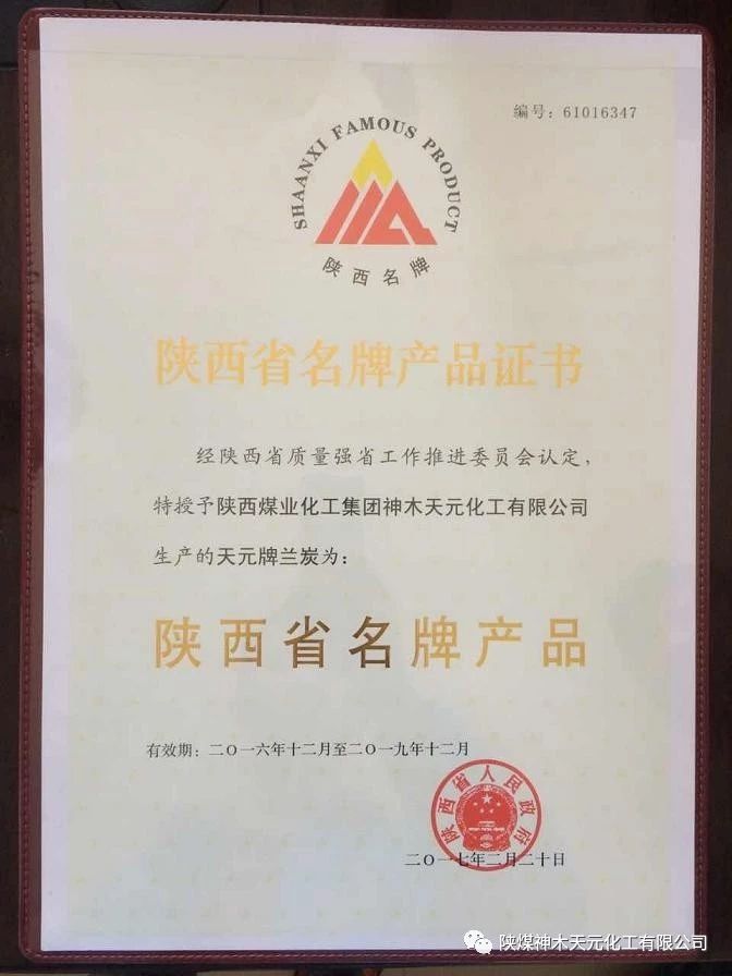 HJC�ƽ�ǡ�����(�й���)Ψһ�ٷ���վ