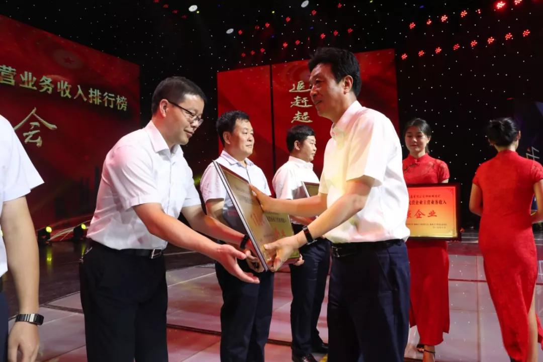 HJC�ƽ�ǡ�����(�й���)Ψһ�ٷ���վ
