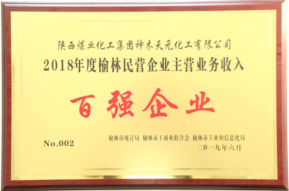 HJC�ƽ�ǡ�����(�й���)Ψһ�ٷ���վ