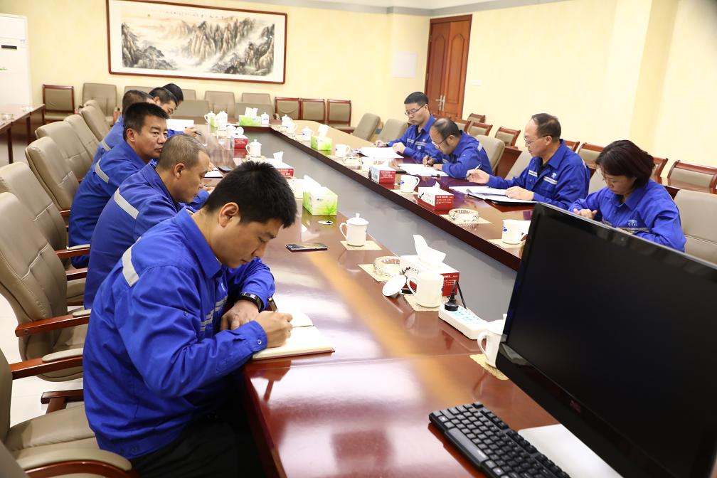 HJC�ƽ�ǡ�����(�й���)Ψһ�ٷ���վ