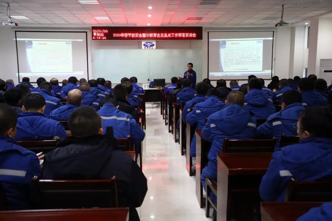 HJC�ƽ�ǡ�����(�й���)Ψһ�ٷ���վ