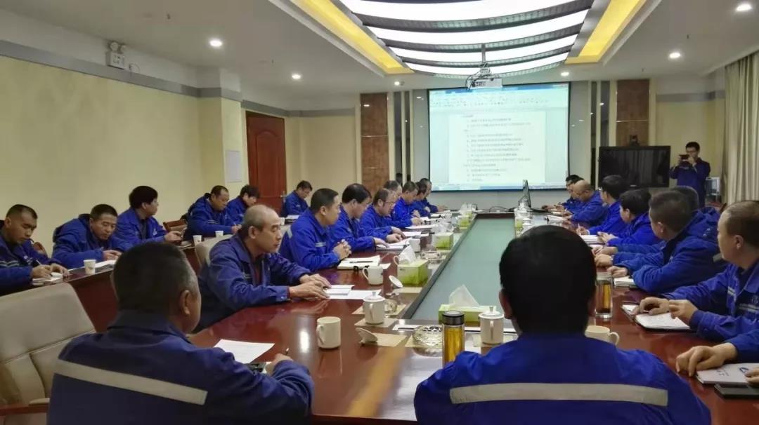 HJC�ƽ�ǡ�����(�й���)Ψһ�ٷ���վ