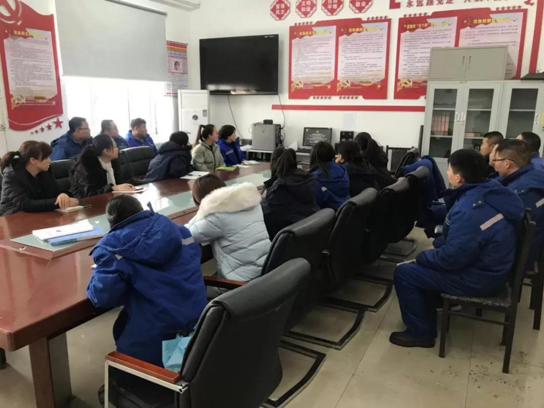 HJC�ƽ�ǡ�����(�й���)Ψһ�ٷ���վ