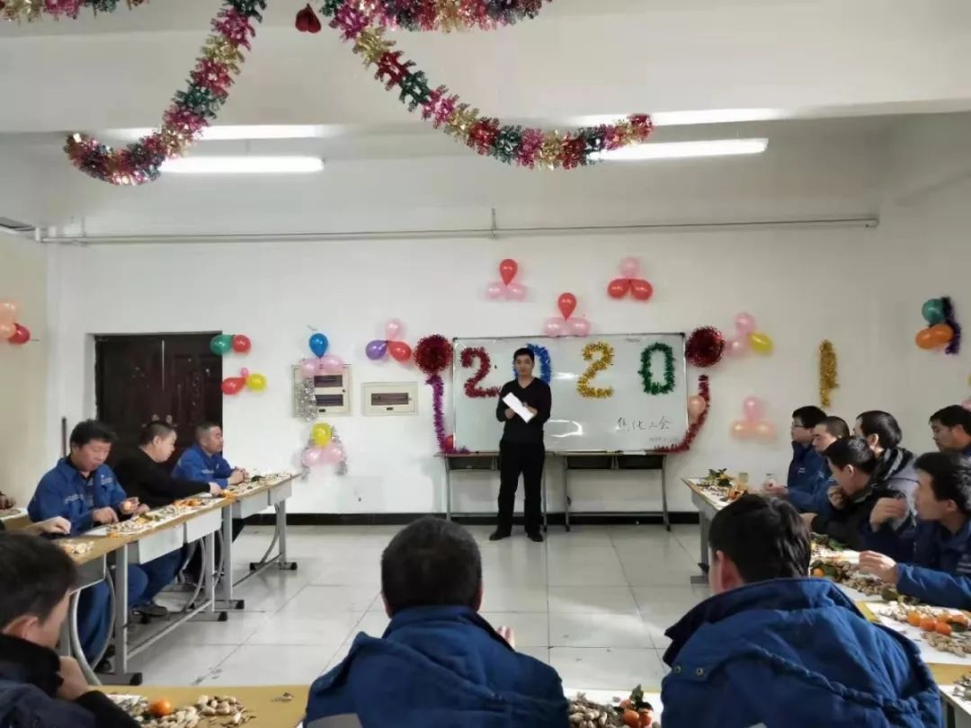 HJC�ƽ�ǡ�����(�й���)Ψһ�ٷ���վ