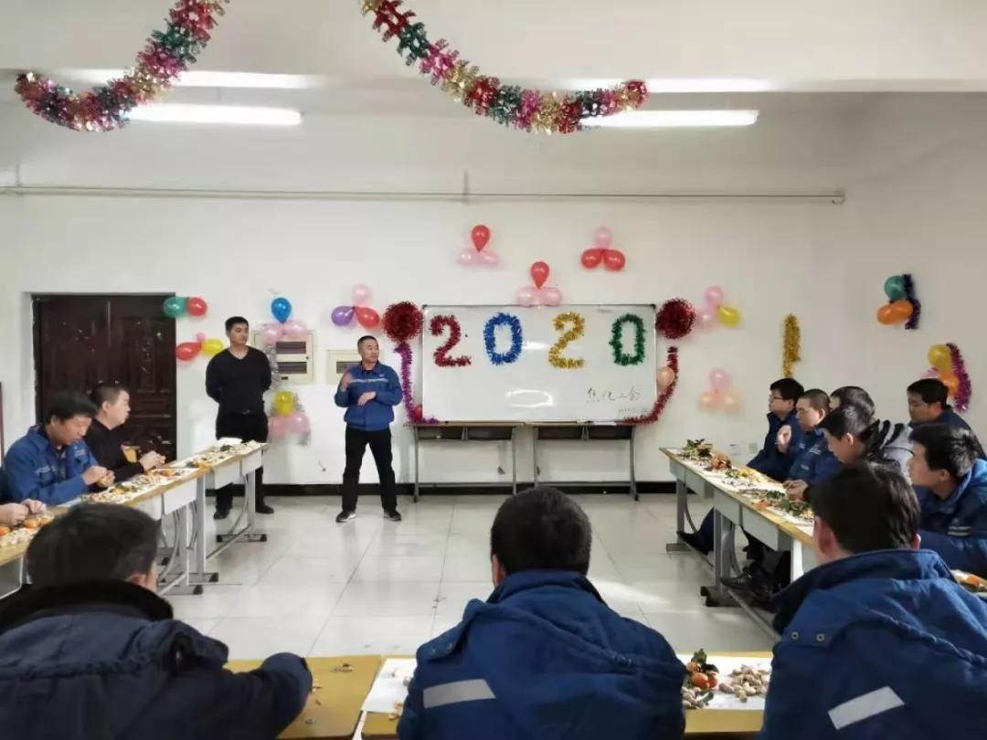 HJC�ƽ�ǡ�����(�й���)Ψһ�ٷ���վ