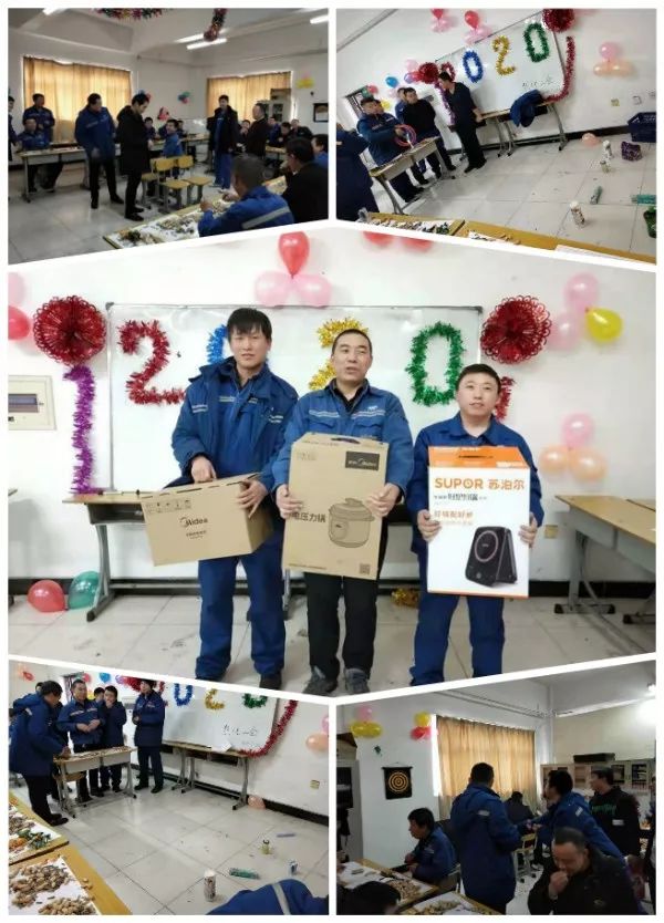 HJC�ƽ�ǡ�����(�й���)Ψһ�ٷ���վ