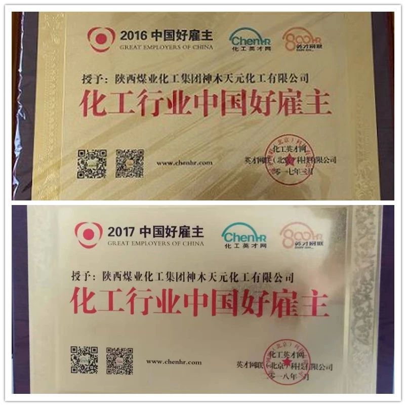 HJC�ƽ�ǡ�����(�й���)Ψһ�ٷ���վ