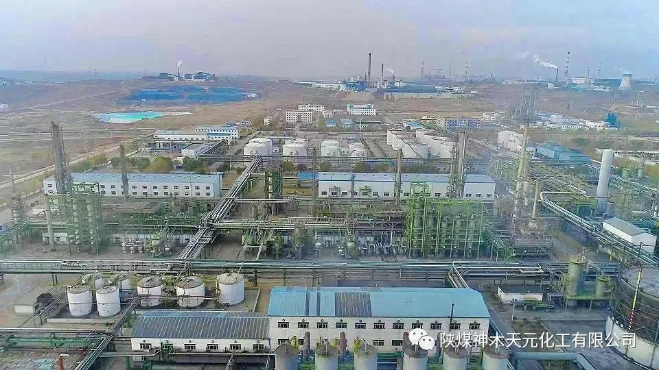 HJC�ƽ�ǡ�����(�й���)Ψһ�ٷ���վ