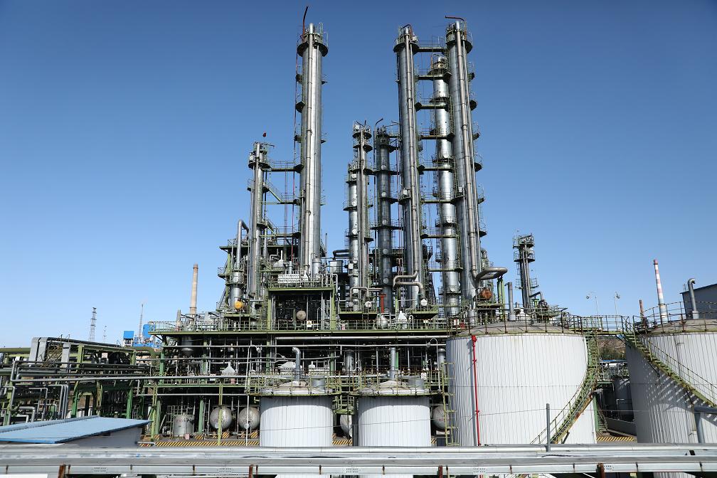 HJC�ƽ�ǡ�����(�й���)Ψһ�ٷ���վ