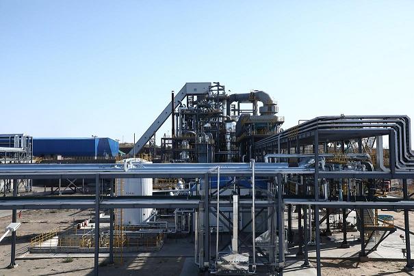 HJC�ƽ�ǡ�����(�й���)Ψһ�ٷ���վ