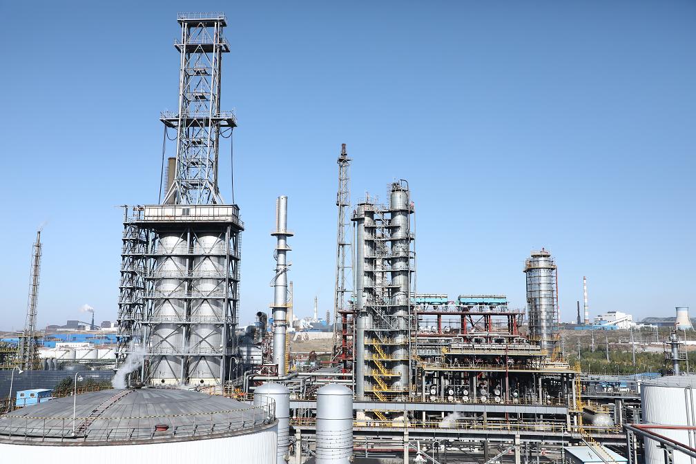 HJC�ƽ�ǡ�����(�й���)Ψһ�ٷ���վ