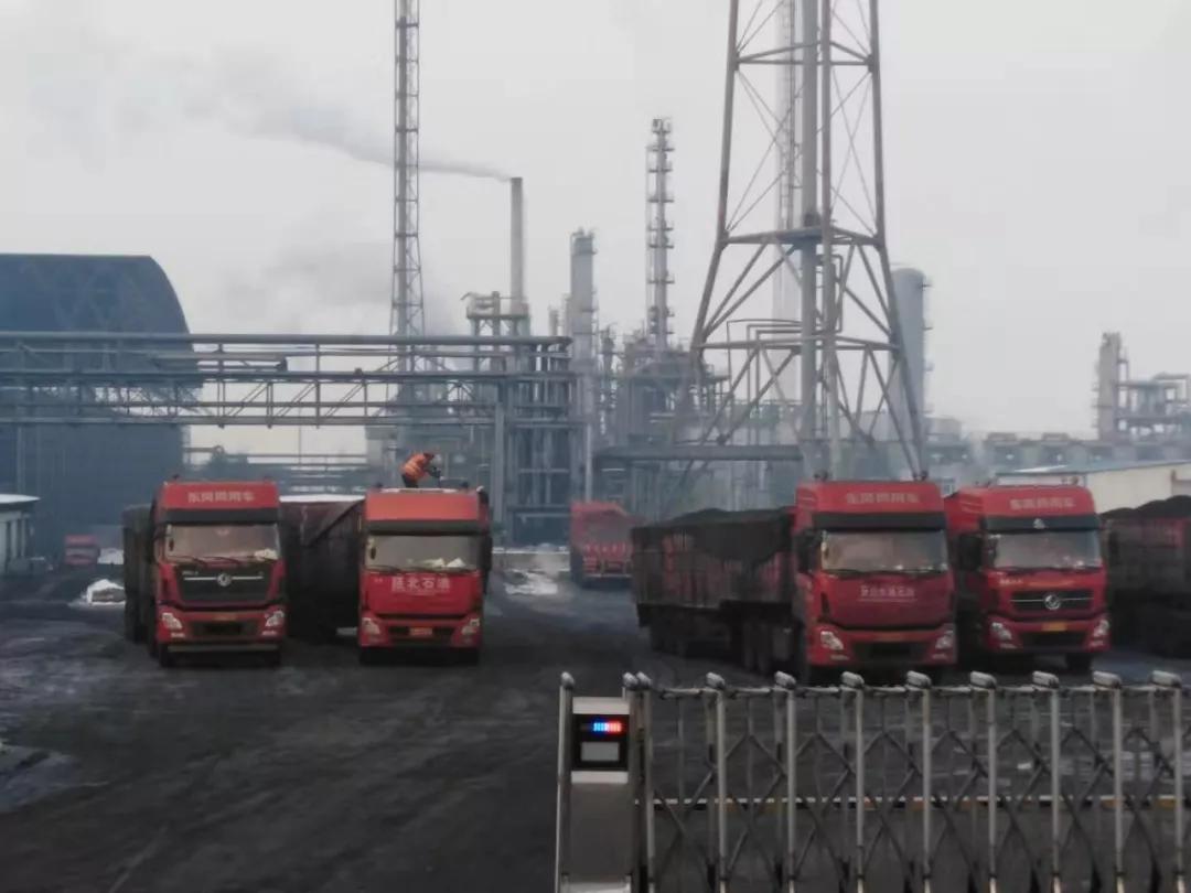 HJC�ƽ�ǡ�����(�й���)Ψһ�ٷ���վ