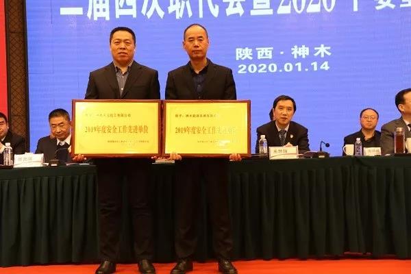 HJC�ƽ�ǡ�����(�й���)Ψһ�ٷ���վ