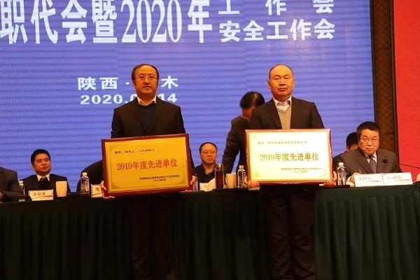 HJC�ƽ�ǡ�����(�й���)Ψһ�ٷ���վ