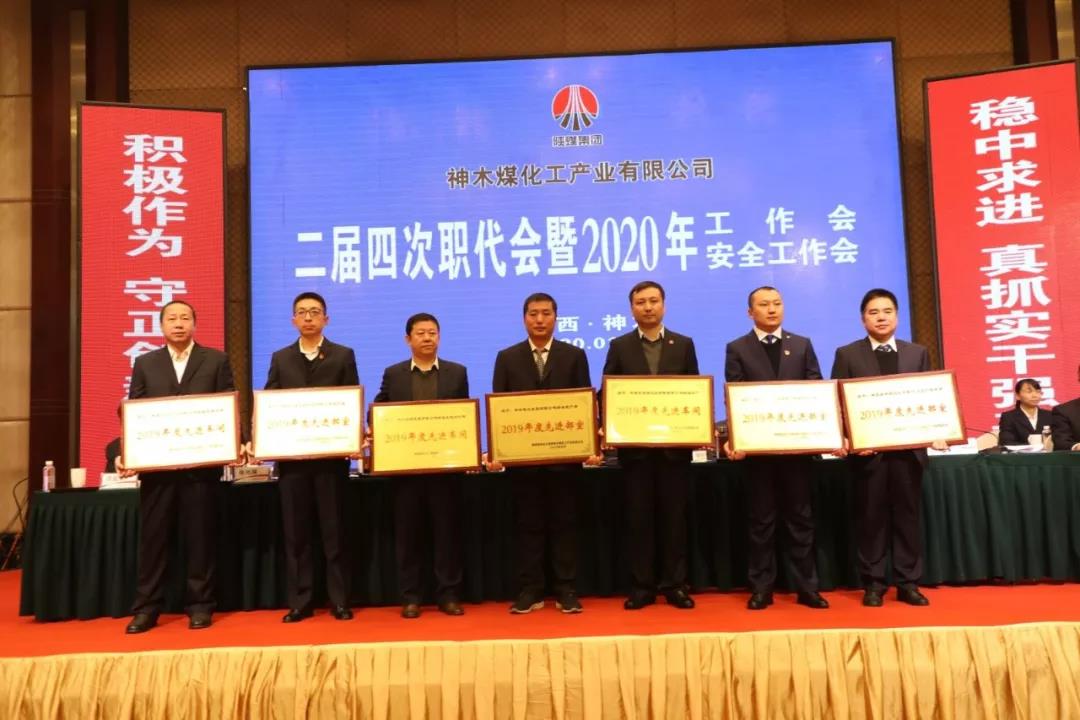 HJC�ƽ�ǡ�����(�й���)Ψһ�ٷ���վ