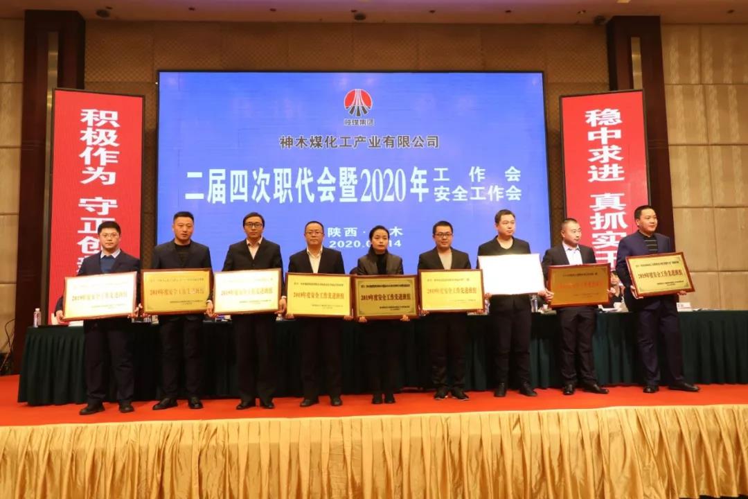 HJC�ƽ�ǡ�����(�й���)Ψһ�ٷ���վ