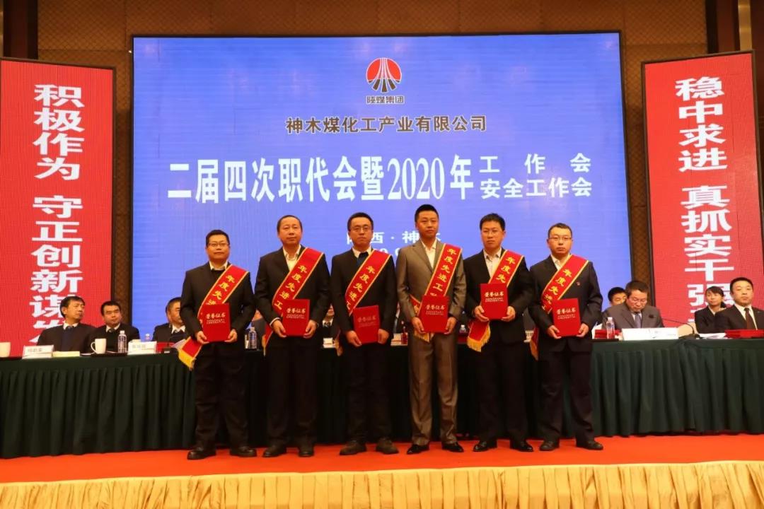 HJC�ƽ�ǡ�����(�й���)Ψһ�ٷ���վ