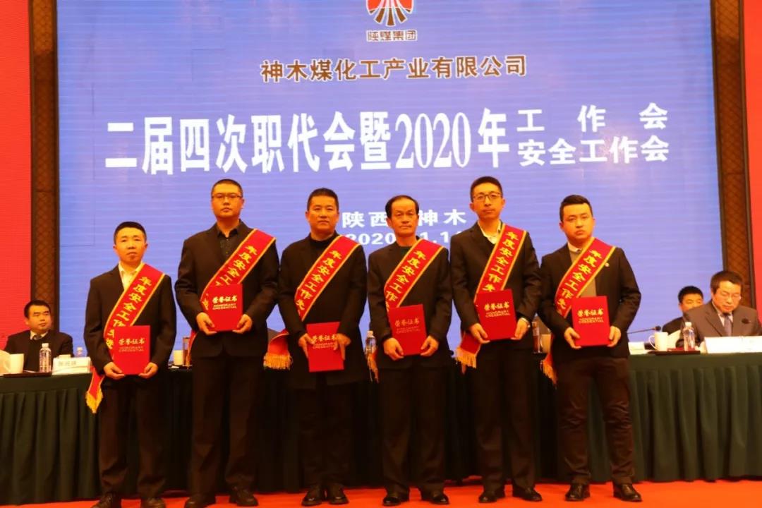 HJC�ƽ�ǡ�����(�й���)Ψһ�ٷ���վ