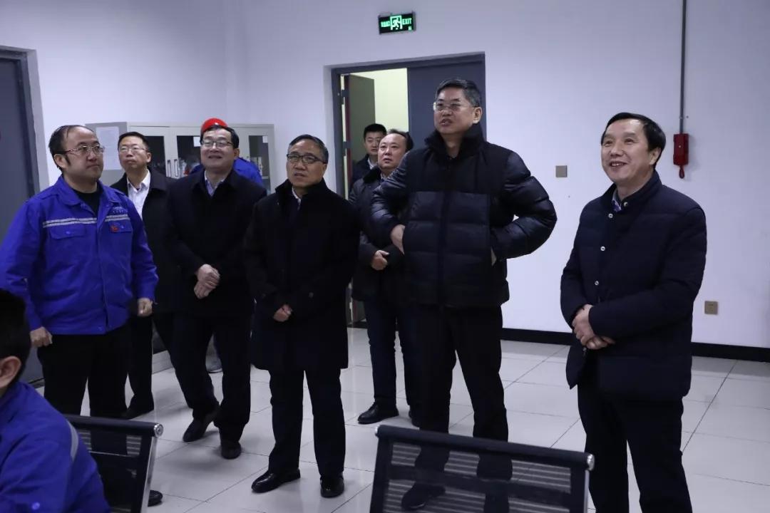 HJC�ƽ�ǡ�����(�й���)Ψһ�ٷ���վ