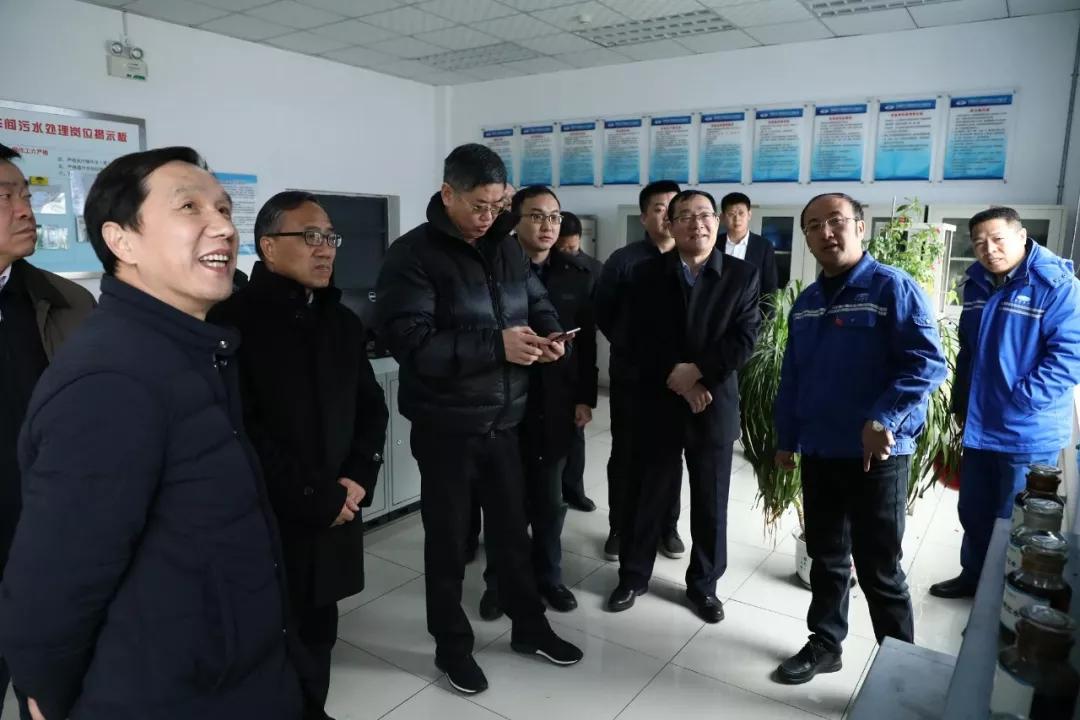 HJC�ƽ�ǡ�����(�й���)Ψһ�ٷ���վ