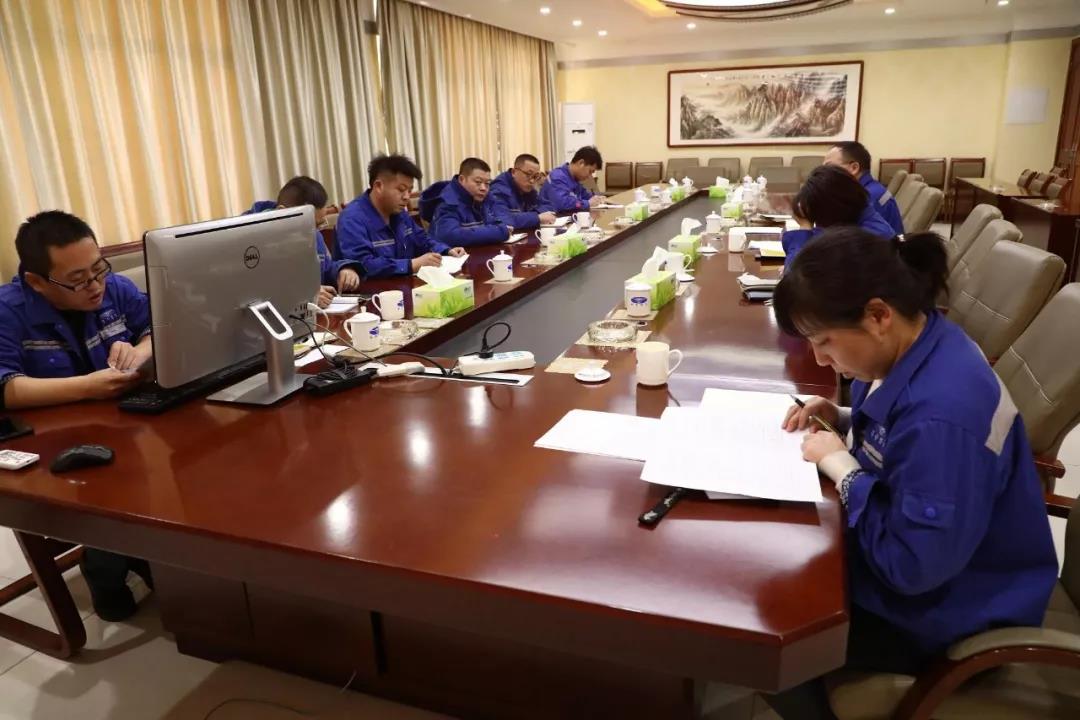 HJC�ƽ�ǡ�����(�й���)Ψһ�ٷ���վ