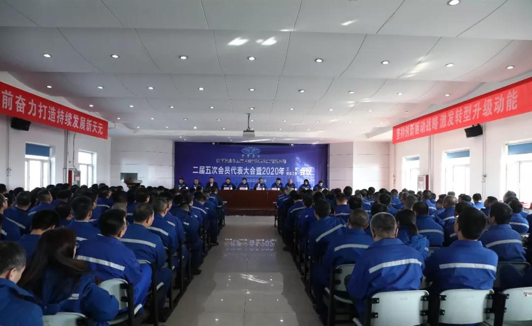 HJC�ƽ�ǡ�����(�й���)Ψһ�ٷ���վ