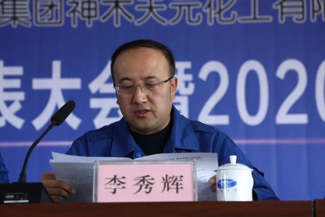 HJC�ƽ�ǡ�����(�й���)Ψһ�ٷ���վ