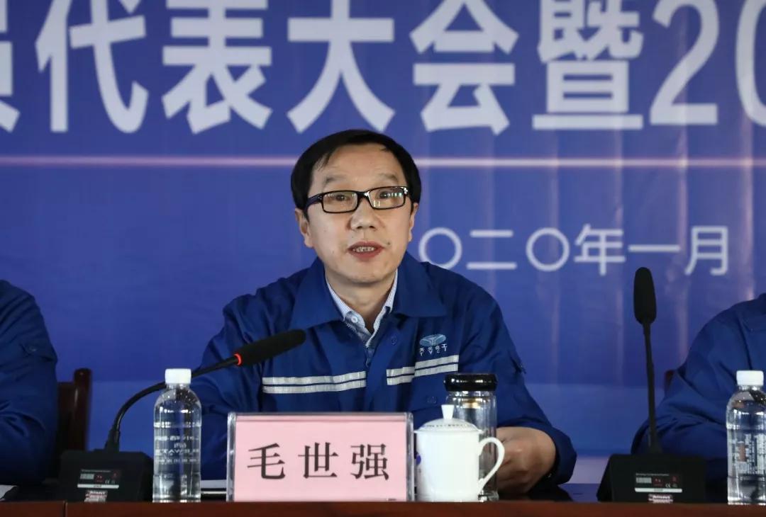 HJC�ƽ�ǡ�����(�й���)Ψһ�ٷ���վ