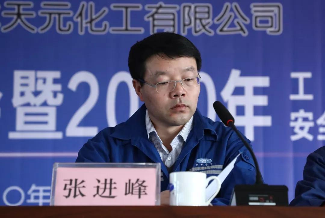 HJC�ƽ�ǡ�����(�й���)Ψһ�ٷ���վ