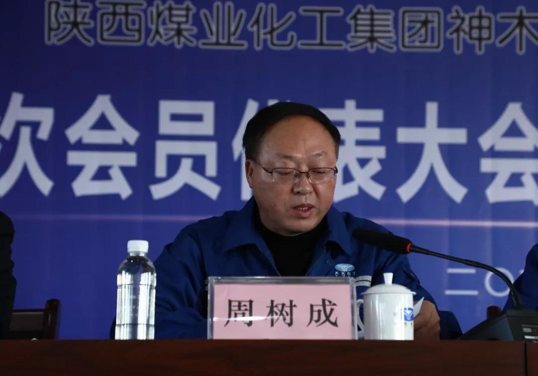 HJC�ƽ�ǡ�����(�й���)Ψһ�ٷ���վ