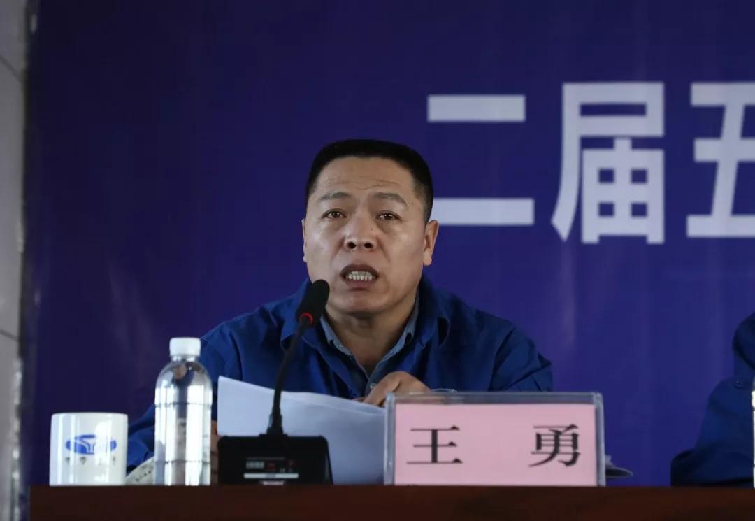 HJC�ƽ�ǡ�����(�й���)Ψһ�ٷ���վ