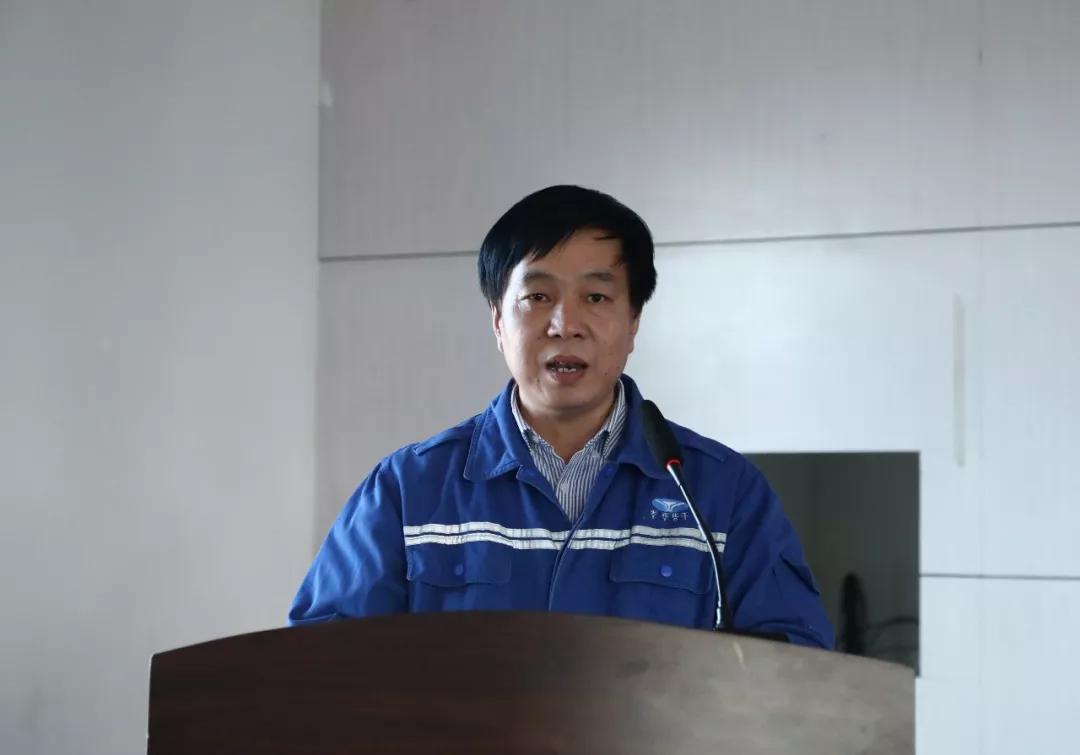 HJC�ƽ�ǡ�����(�й���)Ψһ�ٷ���վ