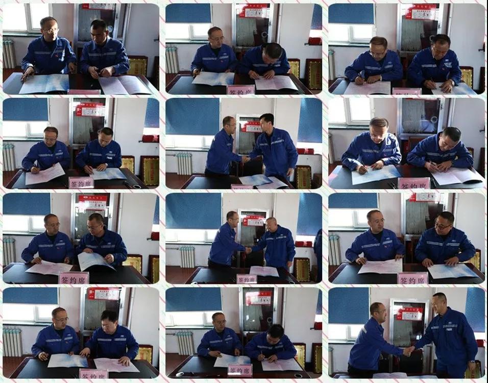 HJC�ƽ�ǡ�����(�й���)Ψһ�ٷ���վ