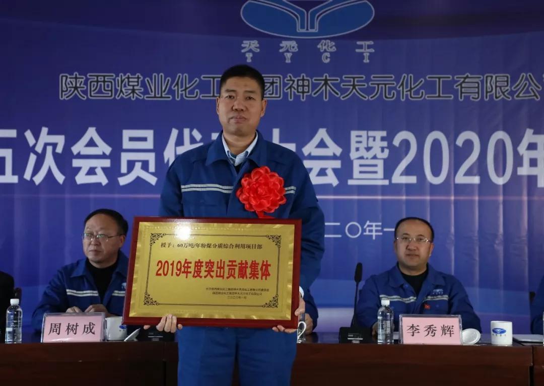 HJC�ƽ�ǡ�����(�й���)Ψһ�ٷ���վ