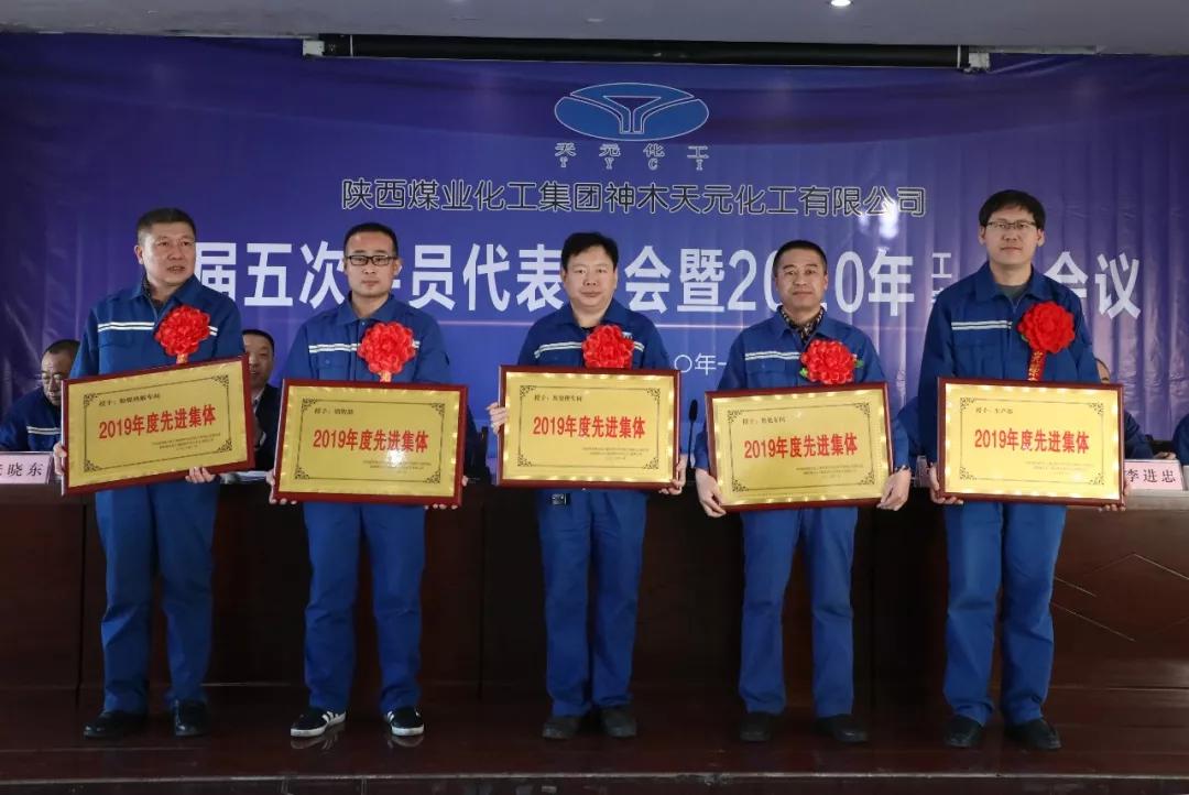 HJC�ƽ�ǡ�����(�й���)Ψһ�ٷ���վ