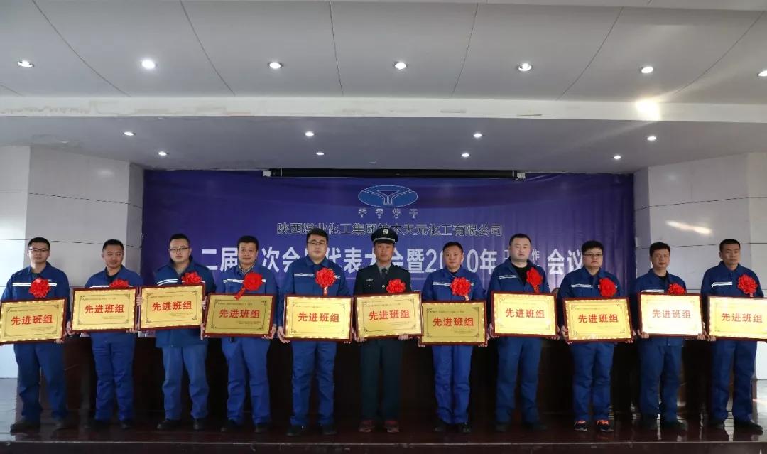 HJC�ƽ�ǡ�����(�й���)Ψһ�ٷ���վ