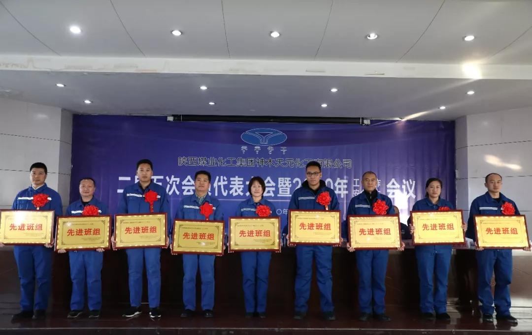 HJC�ƽ�ǡ�����(�й���)Ψһ�ٷ���վ